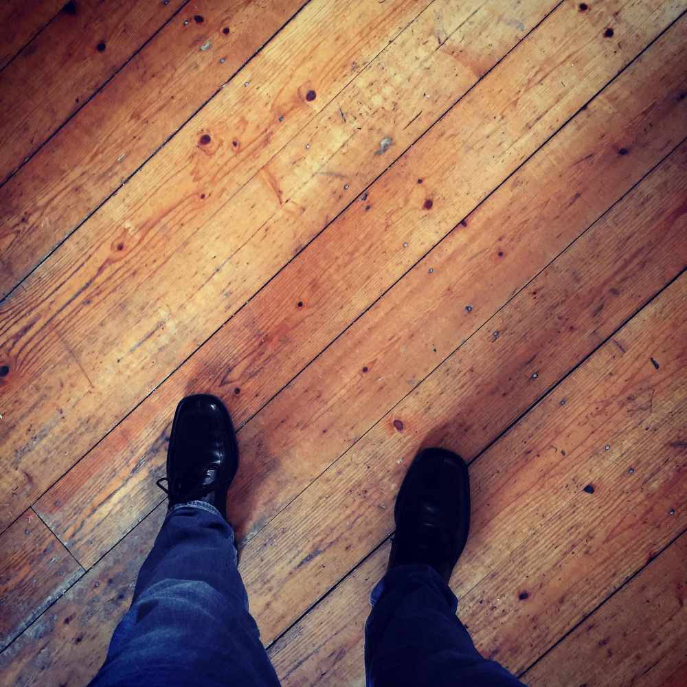 wooden-flooring