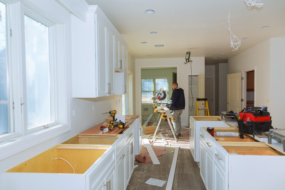 house-refurbishment