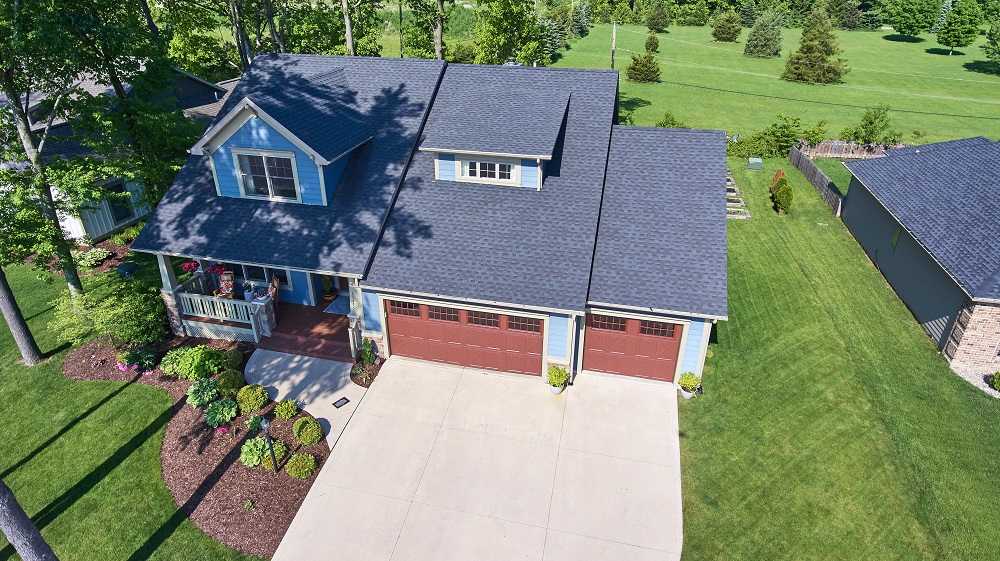 flat-roofing