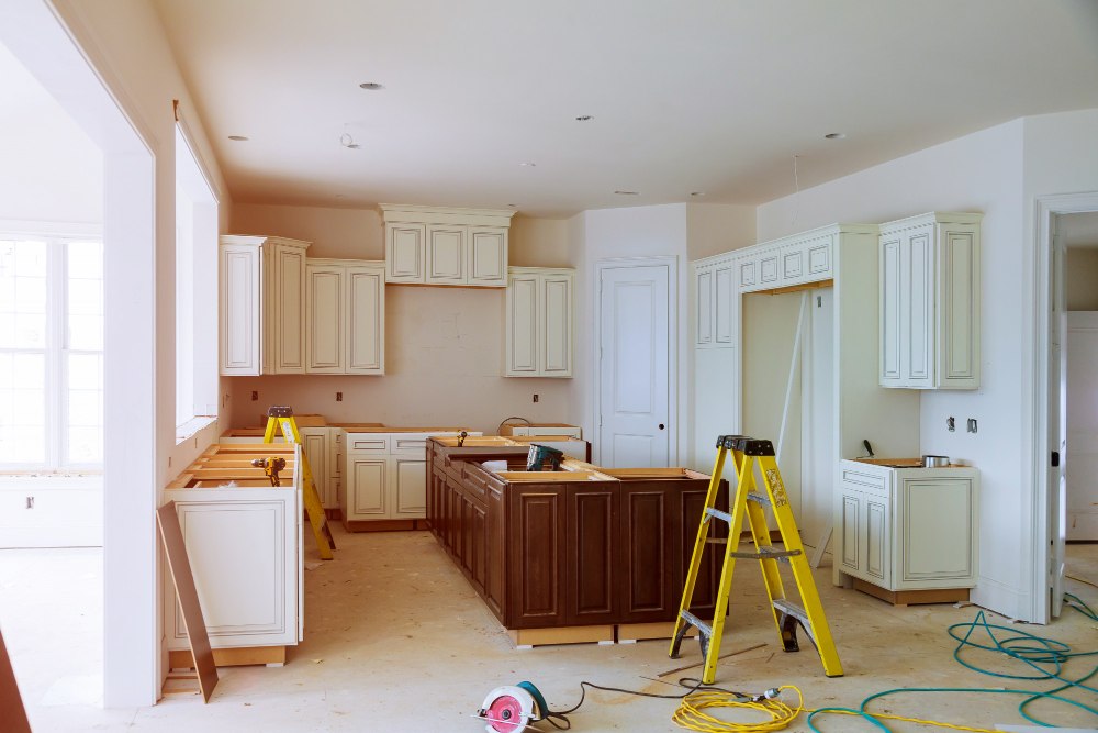 house-refurbishment