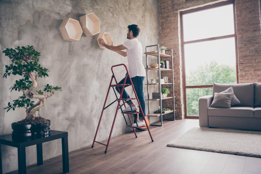 house-refurbishment