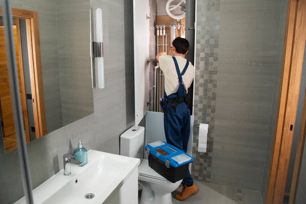 house-maintenance