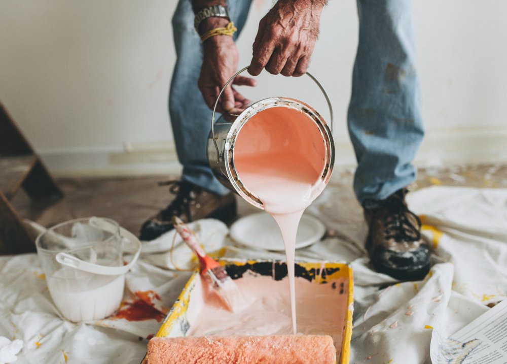 painters-near-you