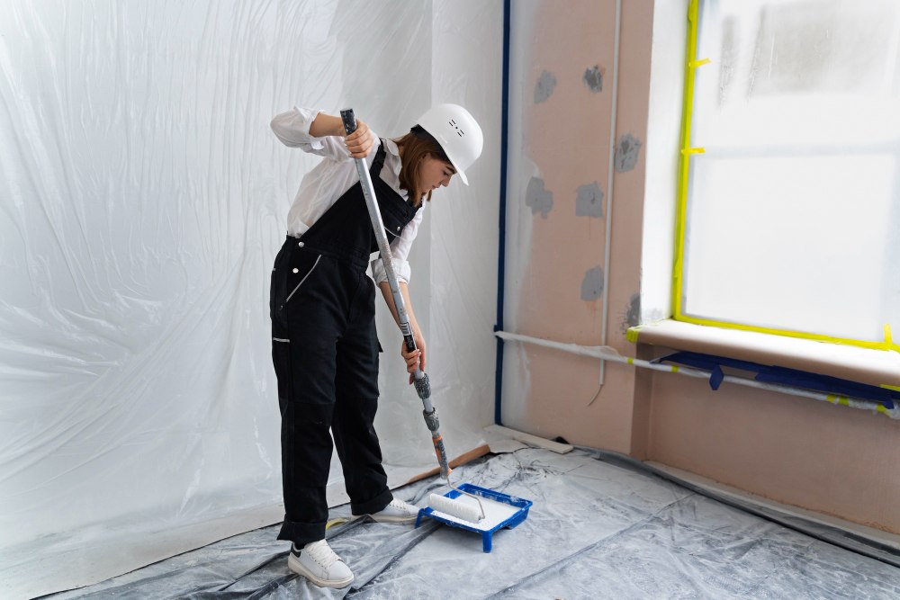 painters-near-you