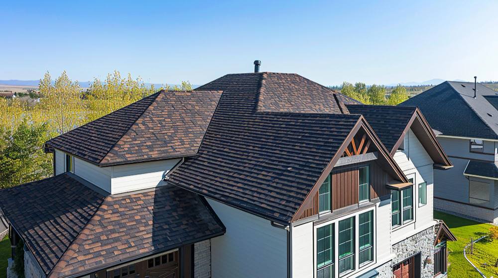 roofing-contractor