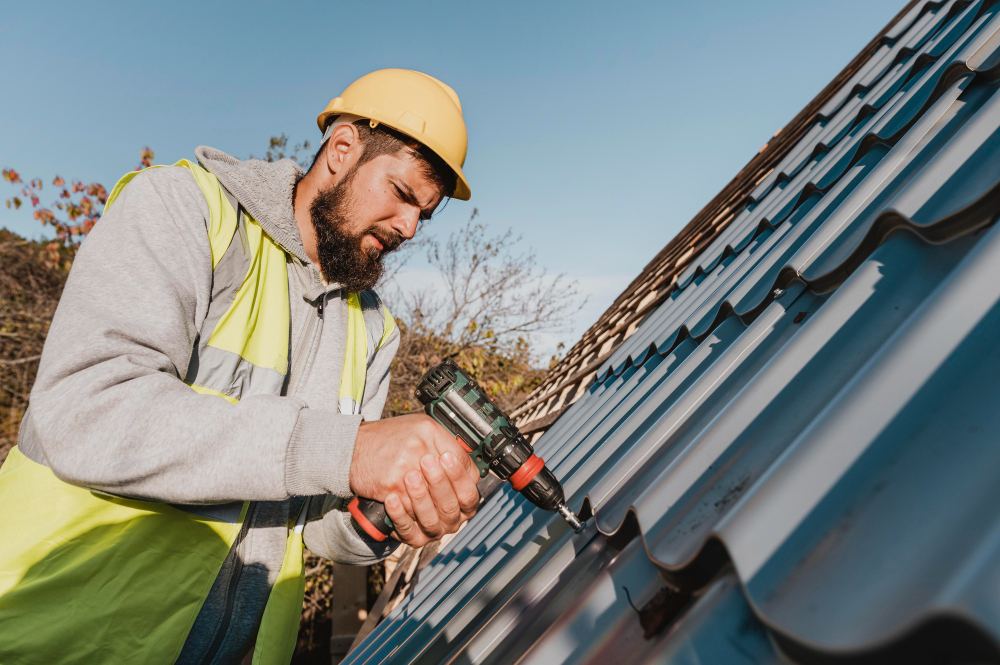 roof-repair