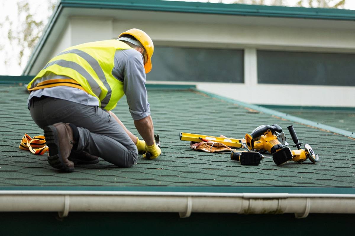roof-repair