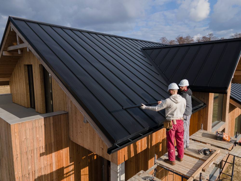 roof-repair