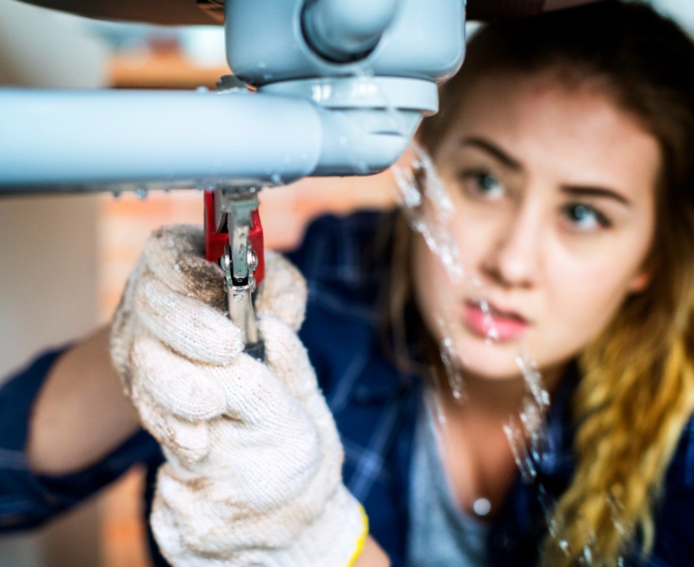 water-leaks-detection