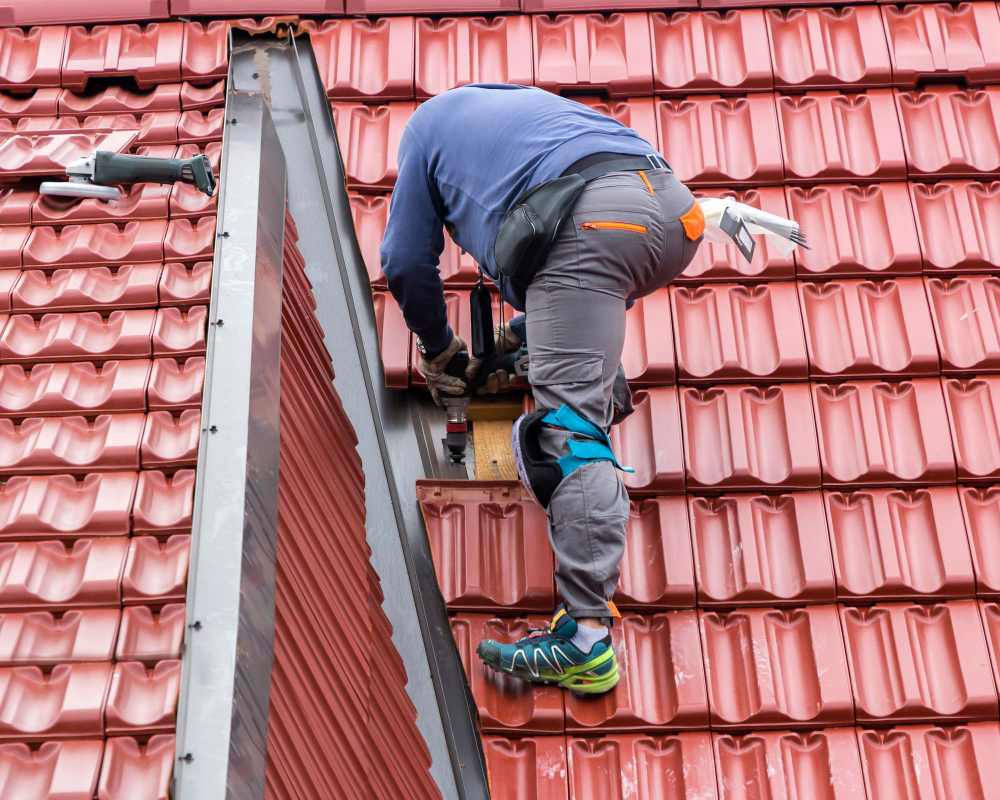 roof-repair