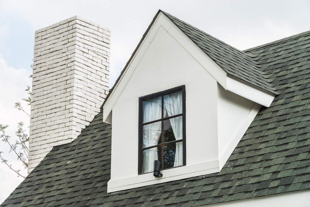 roof-repair