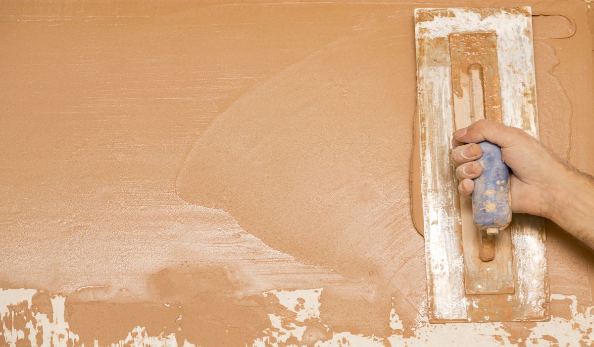 decorating-and-plastering-costs