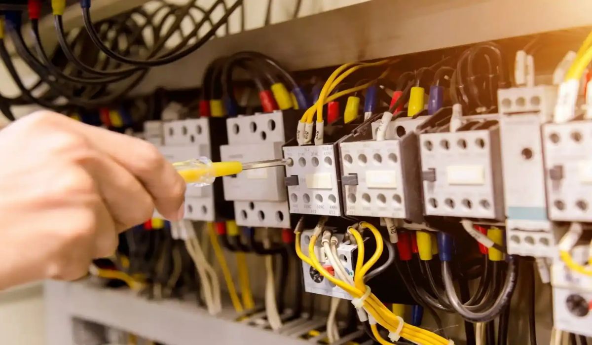 electrical-rewiring-costs