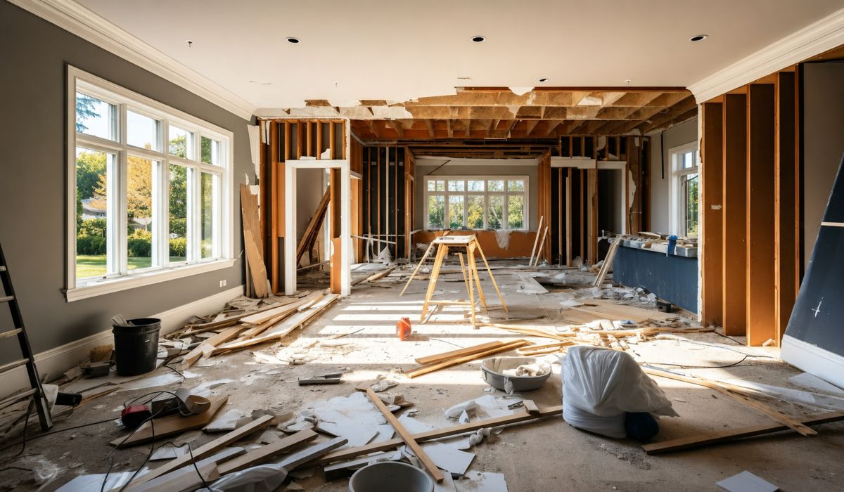 how-much-does-a-complete-house-renovation-cost