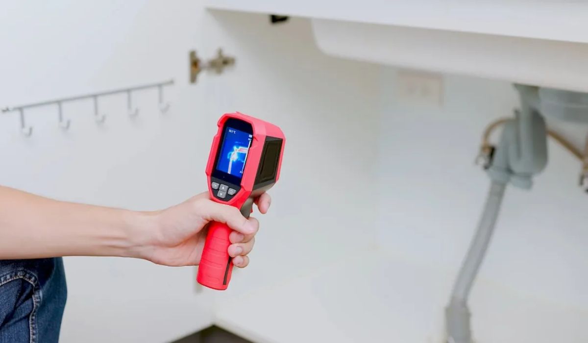 how-much-does-water-leak-detection-cost