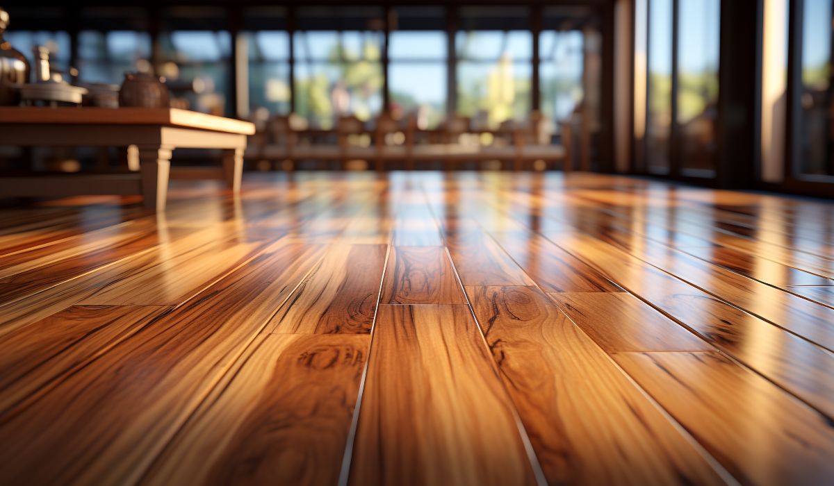 how-to-lay-wooden-flooring