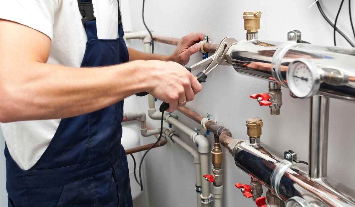 plumbing-and-heating-costs