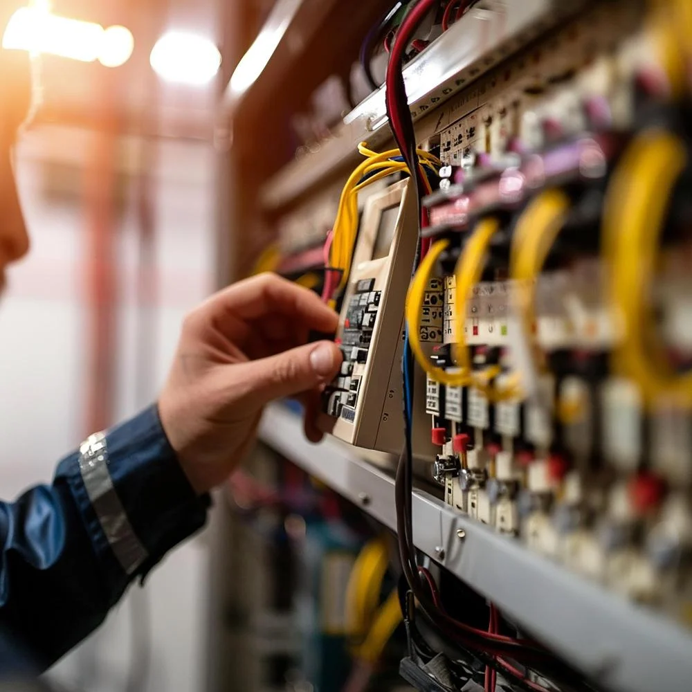 electrical-services