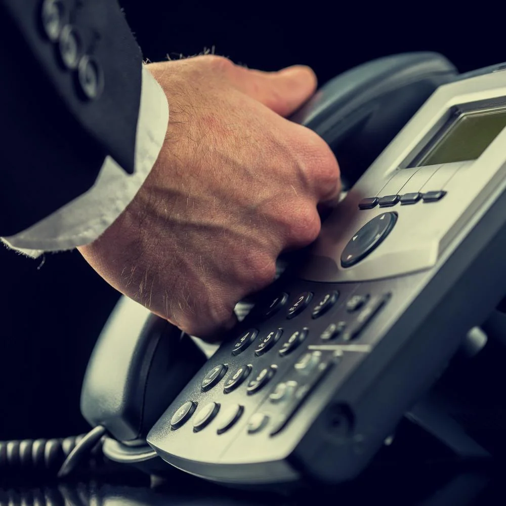 emergency-call