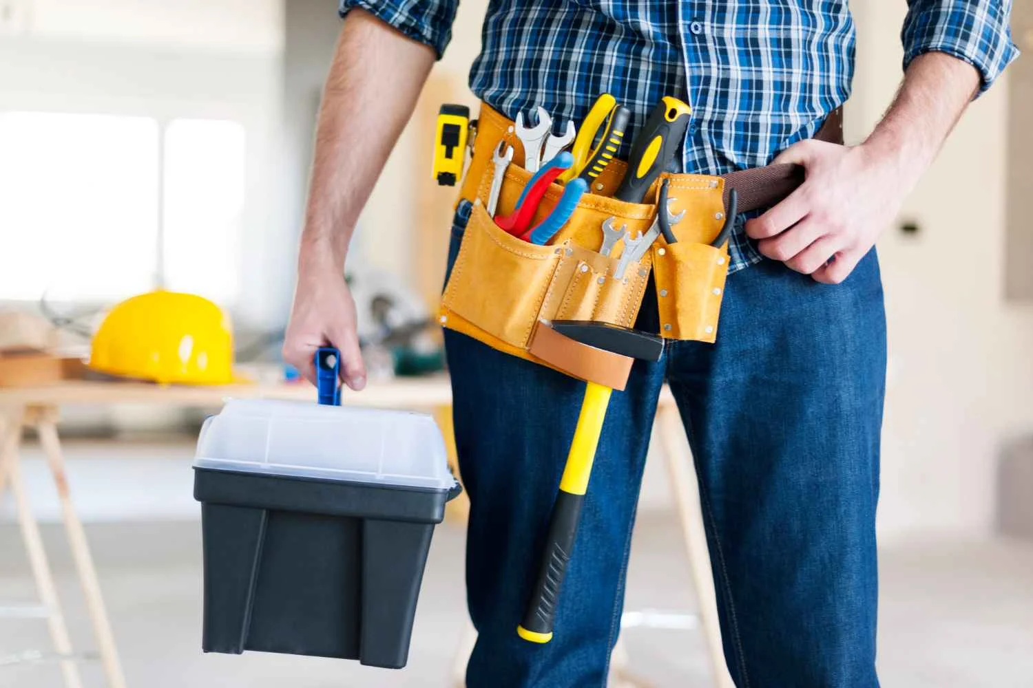 handyman-services