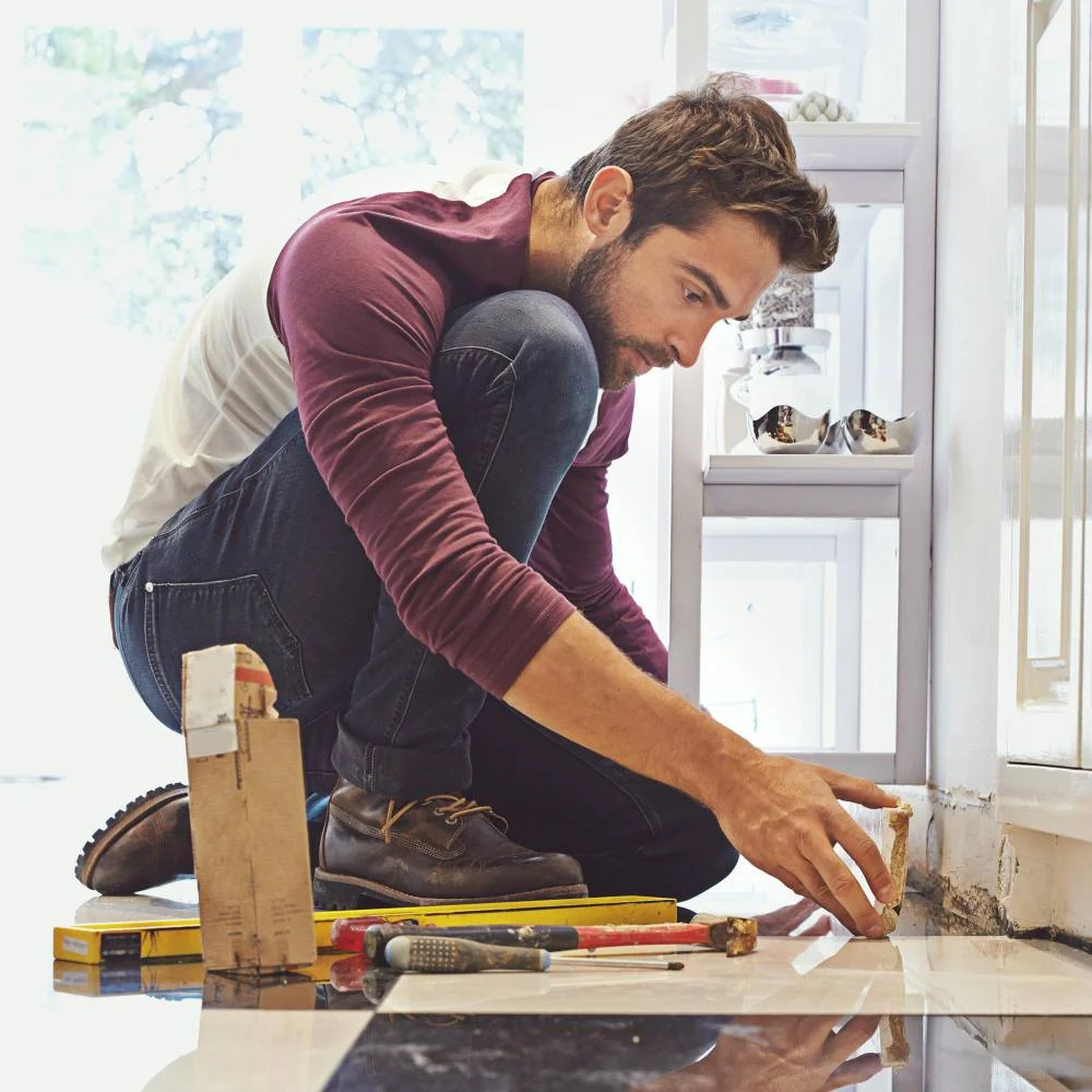 house-maintenance