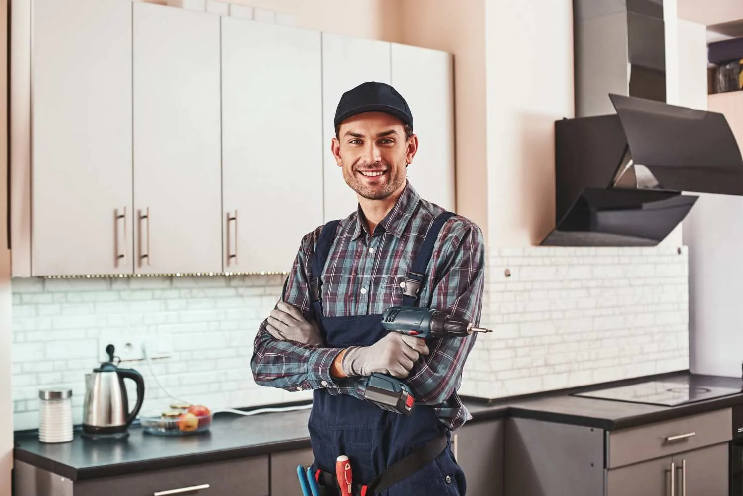 professional-handyman