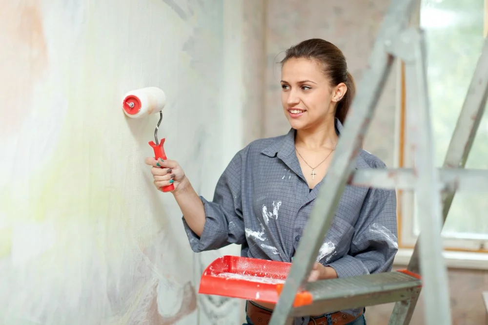 painting-service