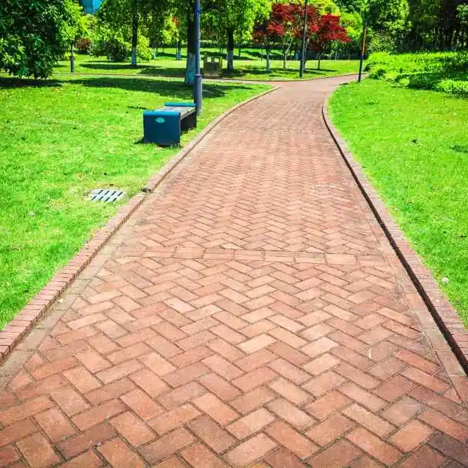 driveway-patio