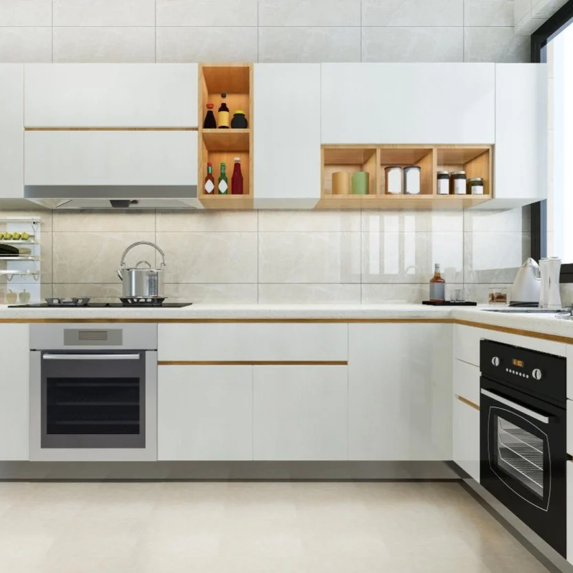 kitchen-refurbishment