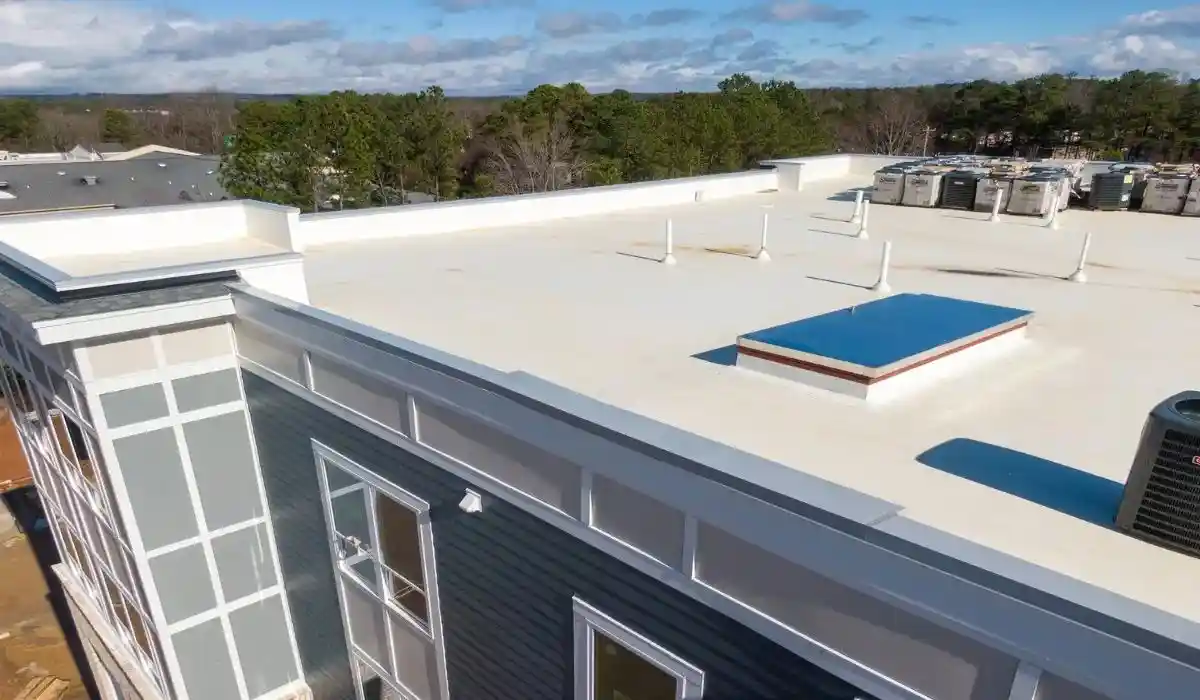 what-materials-can-be-used-for-flat-roofing