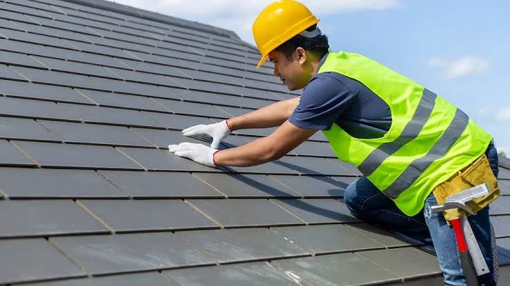 how-much-do-roofers-charge-in-the-uk