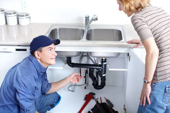 how-to-find-an-emergency-plumber